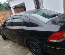 EXPRESSION 2.0 MPFI FLEXPOWER MEC