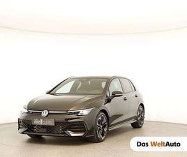 VW GOLF SPORT MHEV TSI DSG