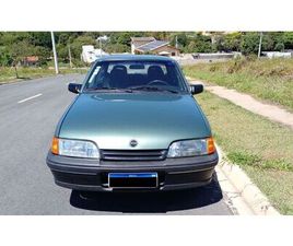 GL 1.8 EFI/ SL/ L/ 650/BARC. 2E4P