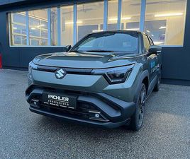 -E 61KWH GL+ ALLGRIP-E FLASH