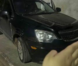 SPORT FWD 2.4 16V 171/185CV