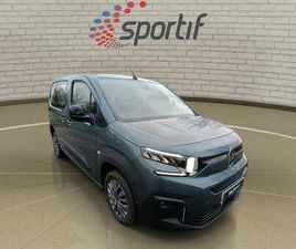 1.2 PURE TECH PETROL PLUS