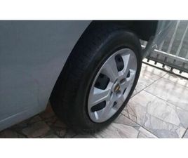 LS 1.4 ECONOFLEX 8V 2P