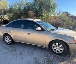 MOVING.... 2 CARS CHEAP2007 FORD FIVE HUNDRED & 02 FORD WINDSTAR