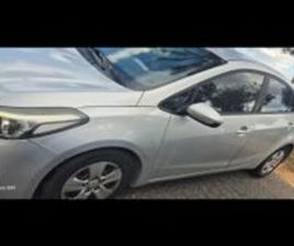 LX אוט׳ דיזל 1.6 (136 כ״ס)