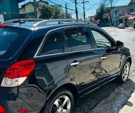 SPORT AWD 3.0 V6 24V 268CV