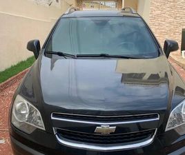 SPORT FWD 2.4 16V 171/185CV