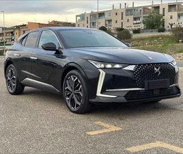 II 2021 1.5 BLUEHDI RIVOLI 130CV AUTO