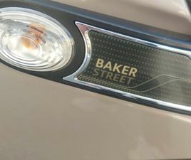 MINI ONE DIESEL ODLIČNO STANJE SA SVIM SERVISIMA 1 GOD REG.