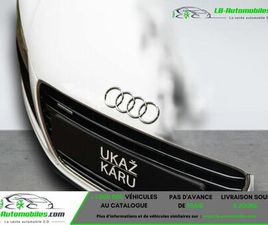 AUDI R8 V8 4.2 FSI 420 QUATTRO