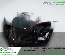 AUDI R8 SPYDER V10 5.2 FSI 525 QUATTRO R-TRONIC