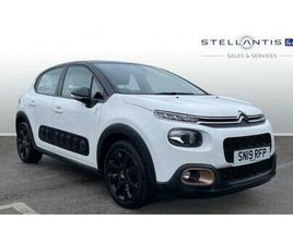 1.2 PURETECH ORIGINS EURO 6 (S/S) 5DR