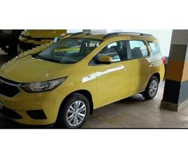 LT 1.8 8V ECONO.FLEX 5P MEC.