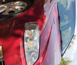 S.SPORT 2.0 F.POW. 5P/SPORT 2.0 3P