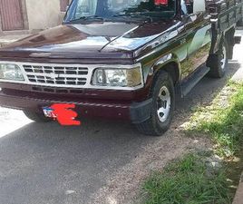 S / LUXE 3.9/4.0 DIESEL