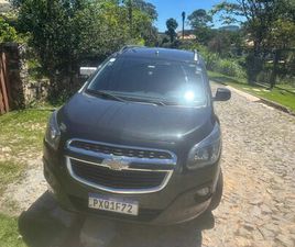 LT 1.8 8V ECONO.FLEX 5P AUT.