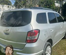 LTZ 1.8 8V ECONO.FLEX 5P MEC.