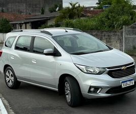 PREMIER 1.8 8V ECONO.FLEX 5P AUT.