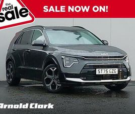 1.6H GDI ASPIRE DCT EURO 6 (START/STOP) 5DR