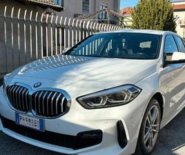 KAWASAKI Z900 - 2022