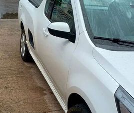 SPORT 1.4 ECONOFLEX 8V 2P