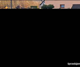 HONDA ACCORD HONDA ACCORD VIII 2,4 TYPESS AUTOMAT GILOWICE - SPRZEDAJEMY.PL