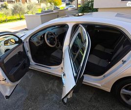 LT TECH LUXURY אוט׳ 2.4 (169 כ״ס)