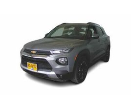 LT PLUS אוט׳ 1.3 (155 כ״ס)