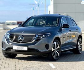 ELECTRIC ART 400 חשמלי אוט׳ (408 כ״ס)