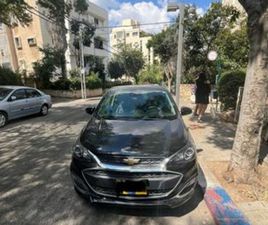 PREMIER אוט׳ 1.4 (98 כ״ס)