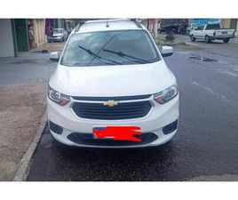 LT 1.8 8V ECONO.FLEX 5P AUT.