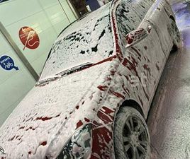 MERCEDES CLASSE C BREAK C 200 MERCEDES-BENZ CLASE C C 200 CDI BLUE EFFIC. AVANTGARDE ESTATE