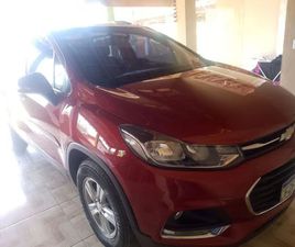 LT 1.4 TURBO 16V FLEX 4X2 AUT.