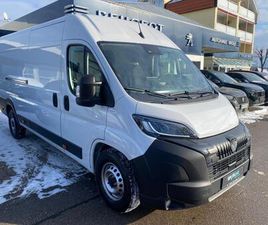 + BLUEHDI 180 EAT8 435 L4H2 HEAVY BLUEHDI 180