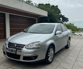 UNICO DUEÑO INMACULADO PERMUTO/FINANCIO