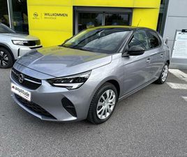 -E 136CH EDITION BUSINESS