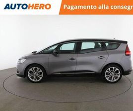 DCI 8V 110 CV EDC ENERGY ZEN