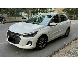 HATCH PREMIER 1.0 12V TB FLEX AUT. 4P