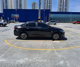 PLUS PREMIER 1.0 12V TB FLEX AUT. 4P