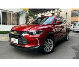 LTZ 1.0 TURBO 12V FLEX AUT