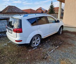 VAND PEJO 4007 DIN NISIPENI