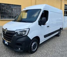 SUPER BLACK FRIDAY!!!? 11.500,00PM-TA FURGONE ICE