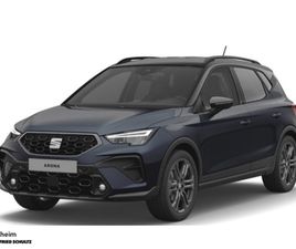 1 0 TSIFR 5T85 DS8A7