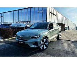 RECHARGE PLUS, GRAND AUTONOMIE