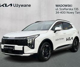 1,6 T-GDI 7DCT 2WD 150 KM