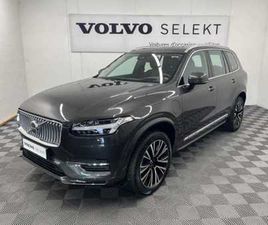 ULTIMATE T8 CHROME 7 SIÈGES