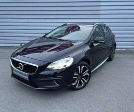 T3 152CH ÖVERSTA EDITION