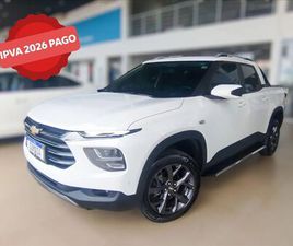 PREMIER 1.2 TURBO FLEX 12V AUT.