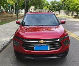 PREMIER 1.2 TURBO FLEX 12V AUT.