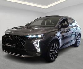 ESSENCE DE 2024 SUR DIEST (3290) | SPOTICAR